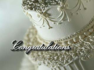 buy wholesale bulk wedding flowers online || wholesale wedding roses || nationalflowermart.com