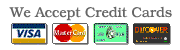 nationalflowermart.com-accepts credit cards