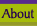about us | nationalflowermart.com