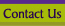 contact us | nationalflowermart.com