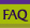 FAQ | nationalflowermart.com