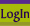 login | nationalflowermart.com