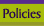 policies | nationalflowermart.com