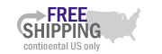 free shipping nationwide-nationalflowermart.com