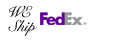 nationalflowermart.com-ships fed ex